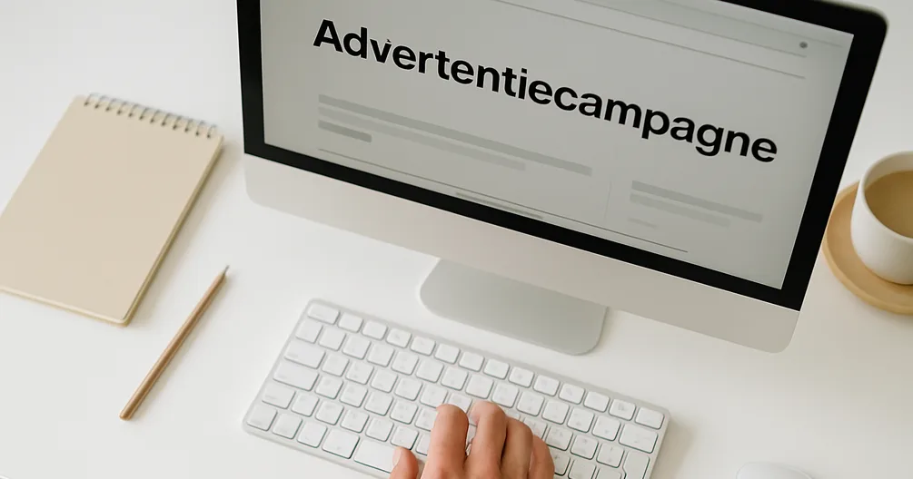 Microsoft Advertising Schrapt Max CPC Voor Nieuwe Campagnes