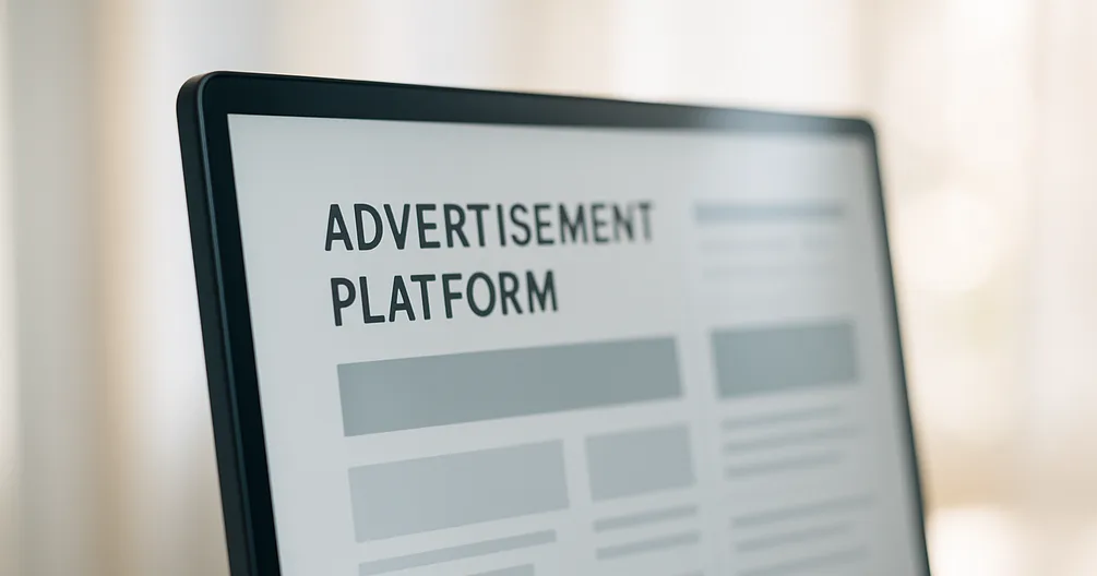 Microsoft Advertising onthult vernieuwd ontwerp voor advertentieplatform