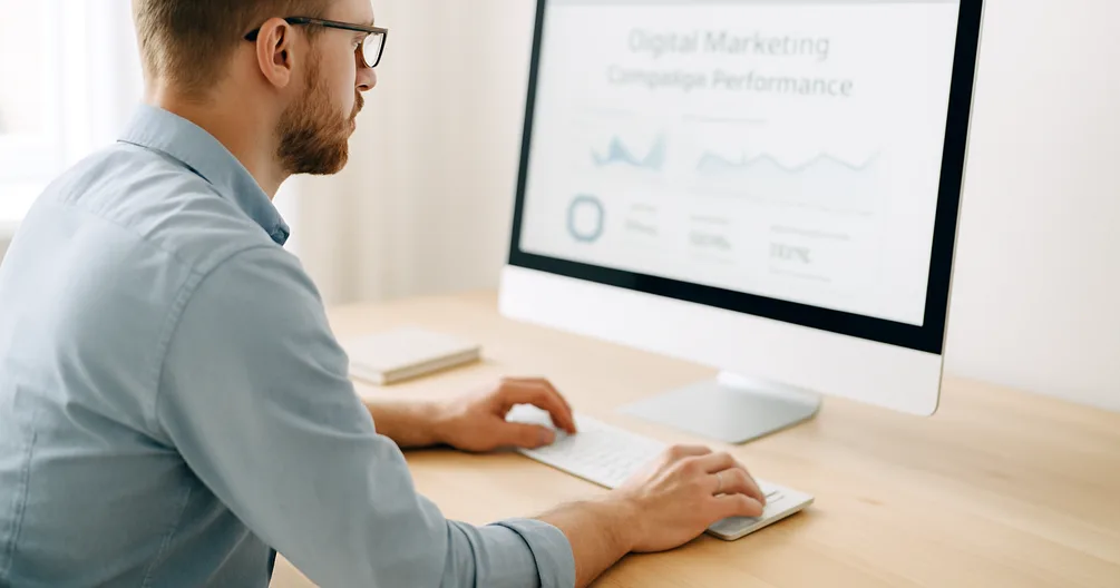 Microsoft Advertising schrapt Max CPC voor nieuwe campagnes