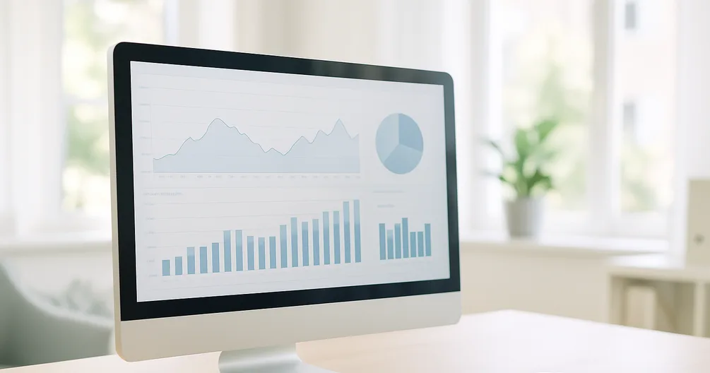 Microsoft Clarity onthult AI scrape-to-referral verhouding
