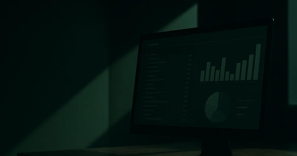 Microsoft Clarity splitst AI-zoekopdrachten in branded en non-branded