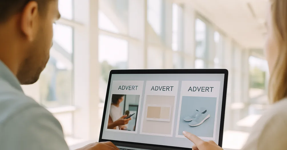 OpenAI breidt ChatGPT-advertenties internationaal uit
