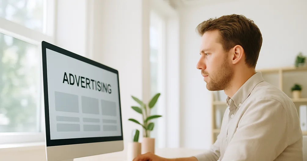OpenAI breidt ChatGPT-advertenties wereldwijd uit met nieuwe tools