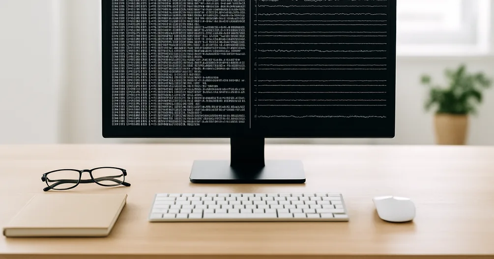 OpenAI: Robots.txt stopt ChatGPT fetch bot niet altijd