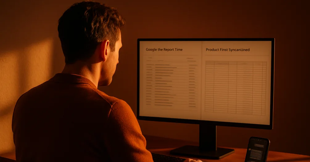 Jouw Google Ads-account is goud waard voor AI-zoekresultaten