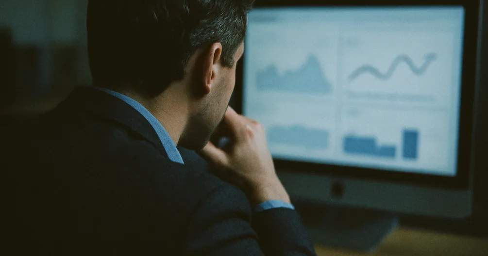 Hoe een 'perfecte' Google Ads-herstructurering 40% omzet kostte