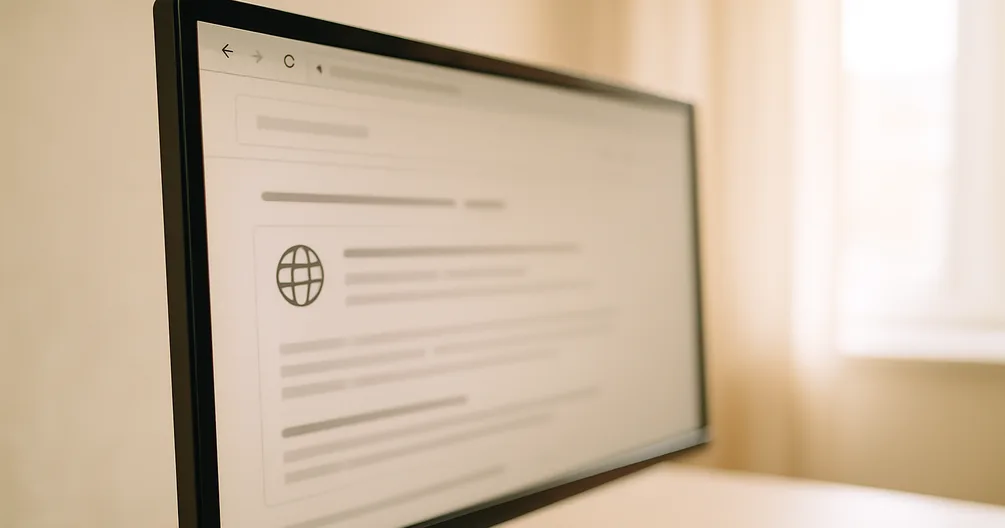 Problemen met favicons in Google zoekresultaten nemen toe
