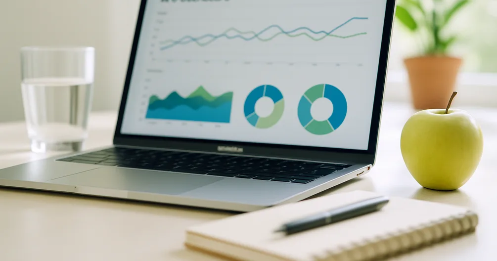Rank Math Pauzeert Betwiste SEO-Functie