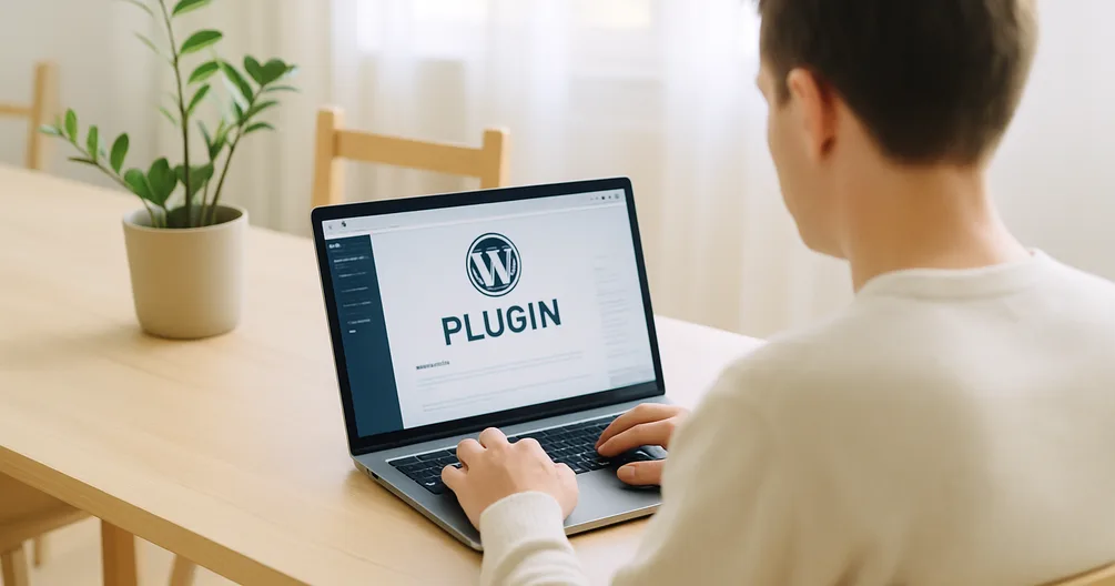 Rank Math Plugin Neemt Stiekem Beheerderstoegang Tot WordPress