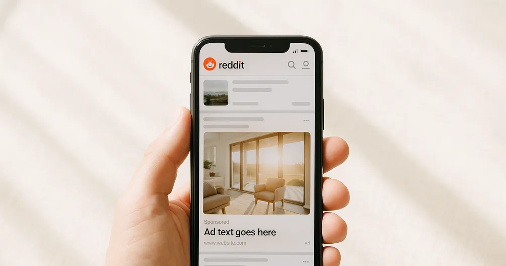 12 verbeteringen die Reddit's advertentieplatform nodig heeft