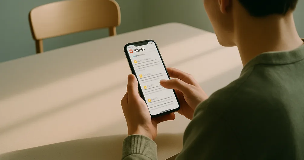 Reddit-CEO wil meer reviews en aanbevelingen tonen