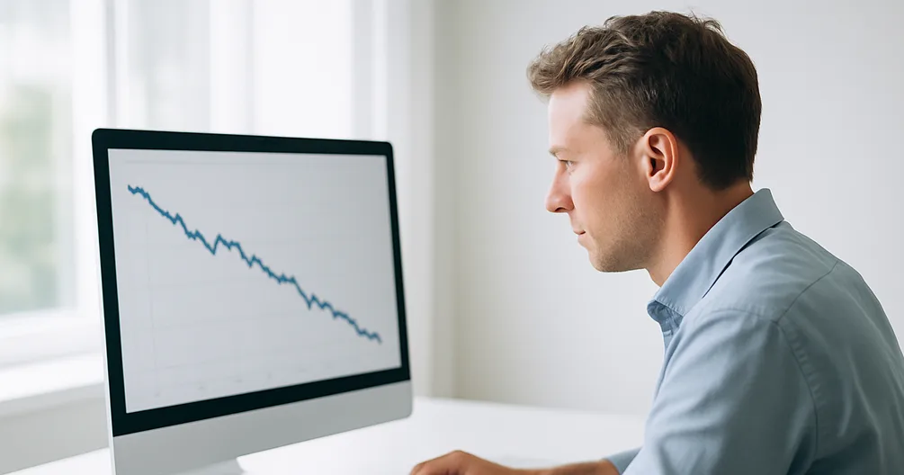 Reddit's Citaten in ChatGPT Dalen met 86% in Vier Dagen