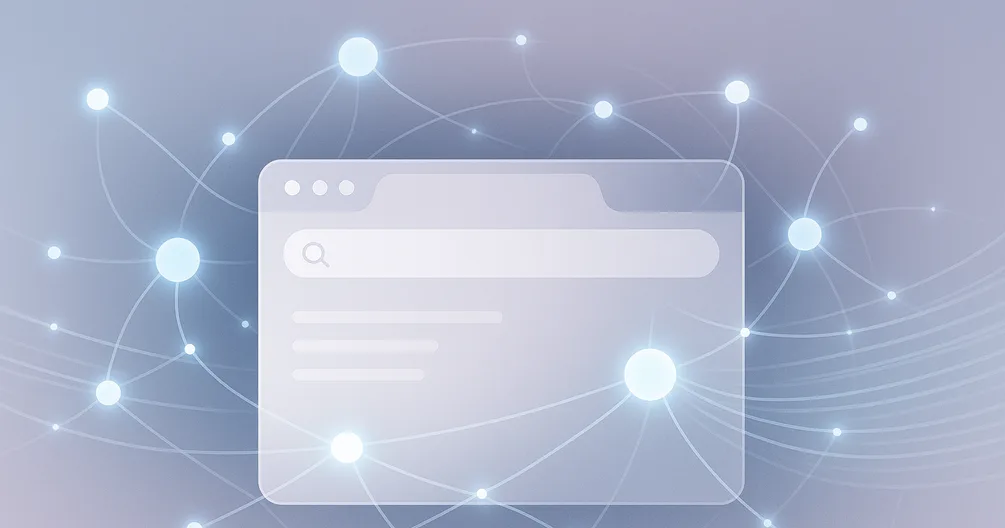 Safari krijgt MCP-server voor AI-debugging van SEO en CWV