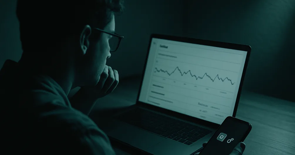 Search Console laat nu zien hoe vaak video's scoren op Google