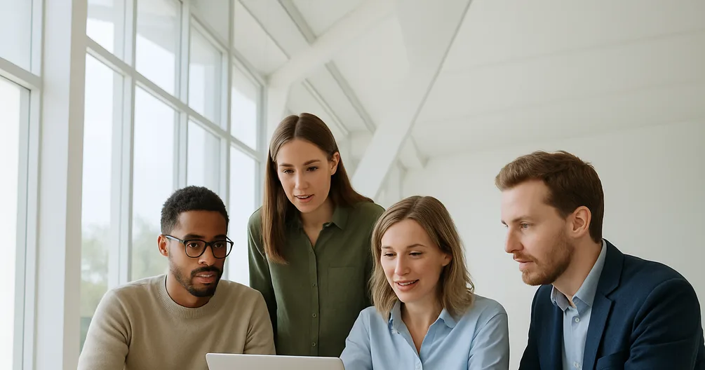 Drie SEO-prioriteiten voor meer organisch verkeer in 2027