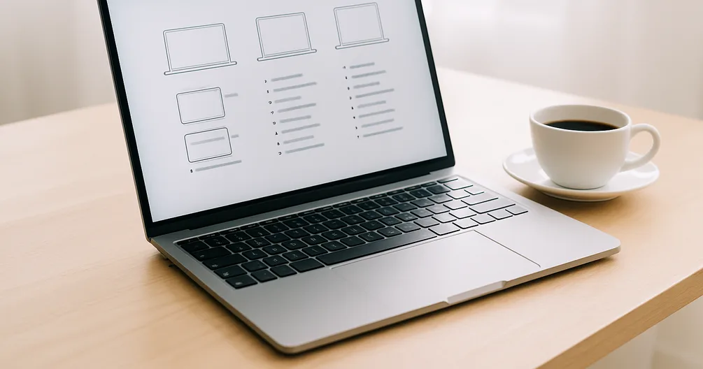 Shopify data: AI-verkeer groeit 197%, organisch blijft aan kop