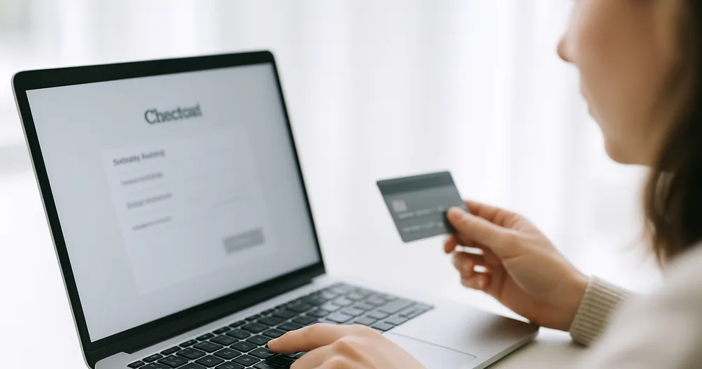 Shopify breidt WebMCP uit naar checkout voor browsers