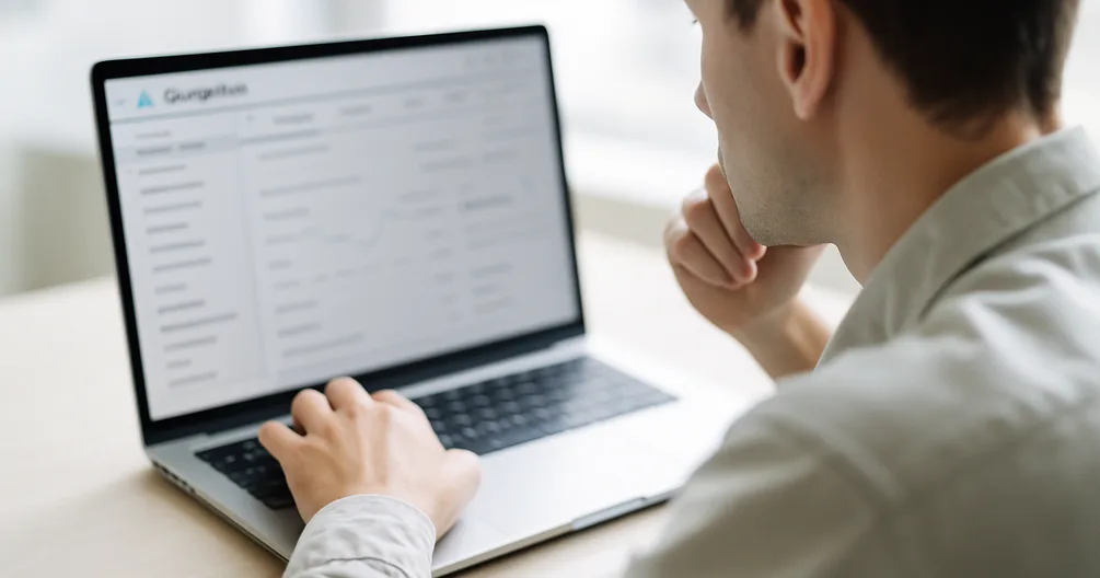 Slimme biedstrategieën in Google Ads: Focus op de fundamenten
