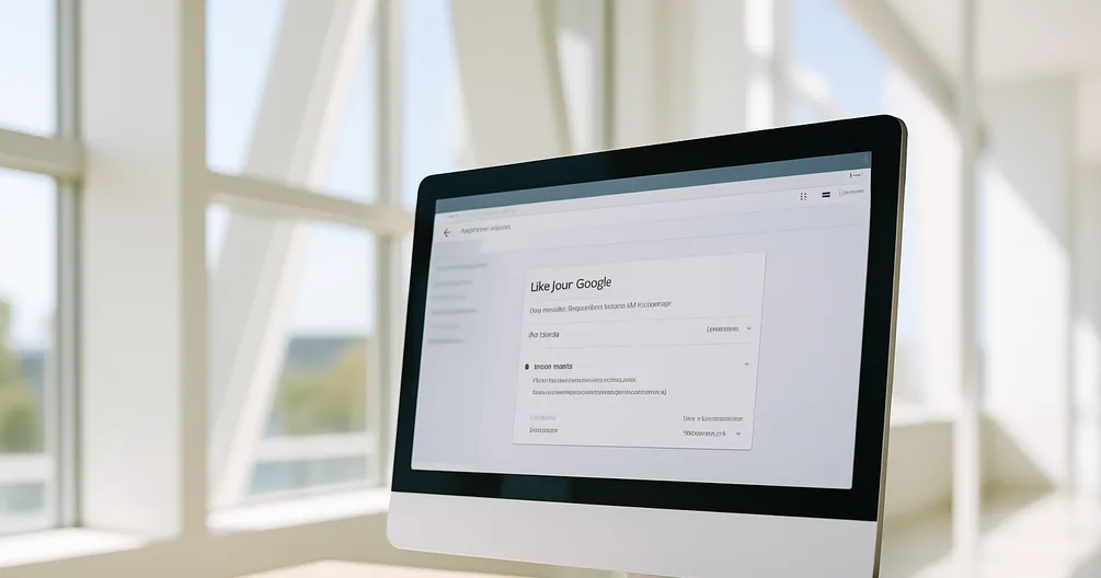 Spammige canonical in Search Console: Oorzaken en oplossingen