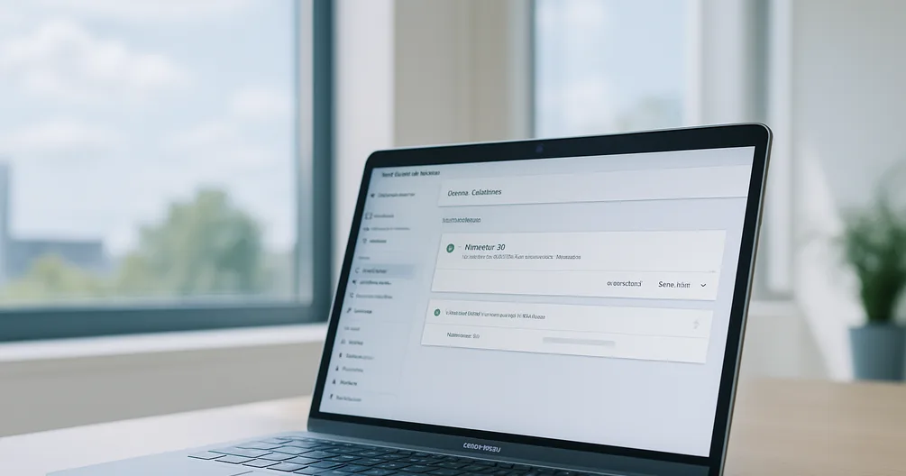 Spammy Google-canonical in Search Console: uitleg