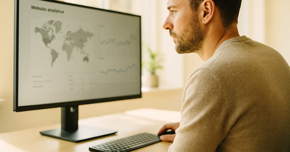 Waarom de meeste technical SEO-tests niets bewijzen