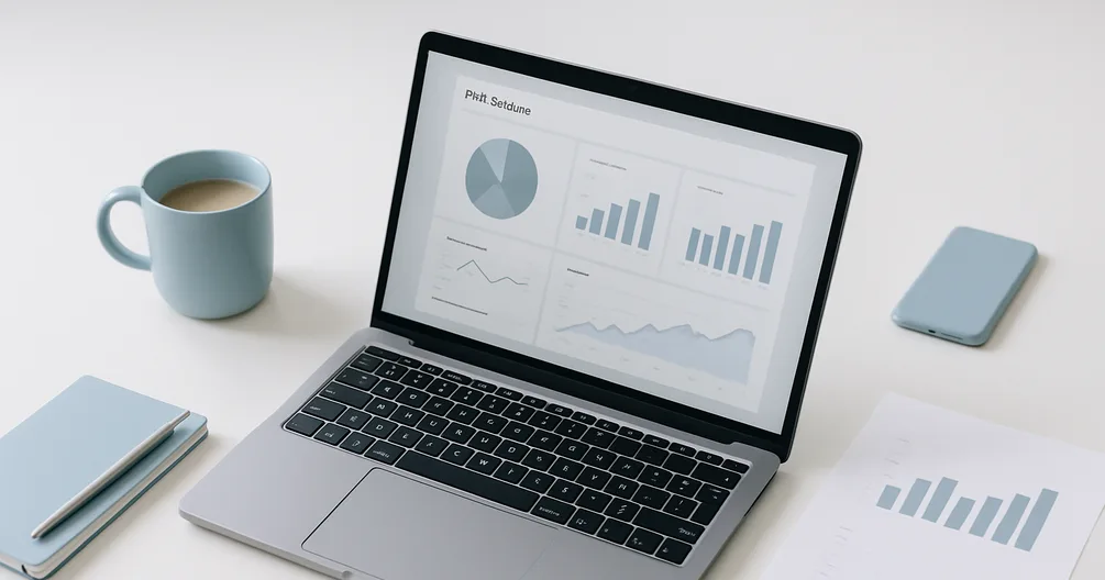 Veelvoorkomende fouten bij technische SEO-audits