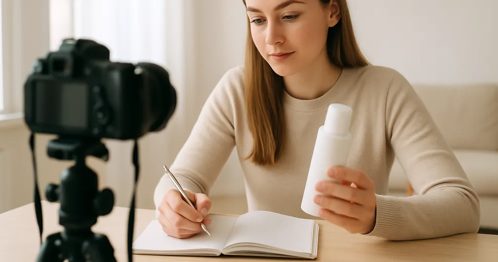 De Waarde van Review Creators: Een Diepgaande Analyse