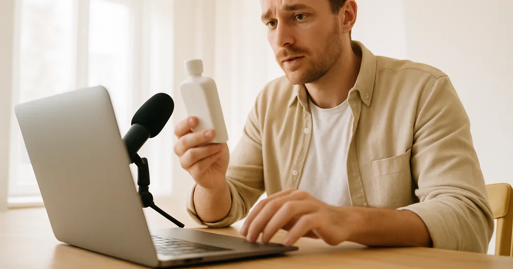 De Waarde van Review Content: Effectief Meten en Optimaliseren