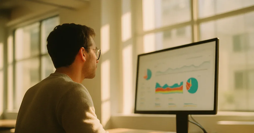 Google legt uit: wanneer klik je op 'Fix valideren' in Search Console?