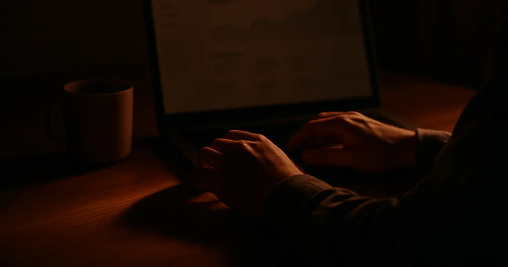 Google legt uit: wanneer werkt Validate Fix in Search Console echt
