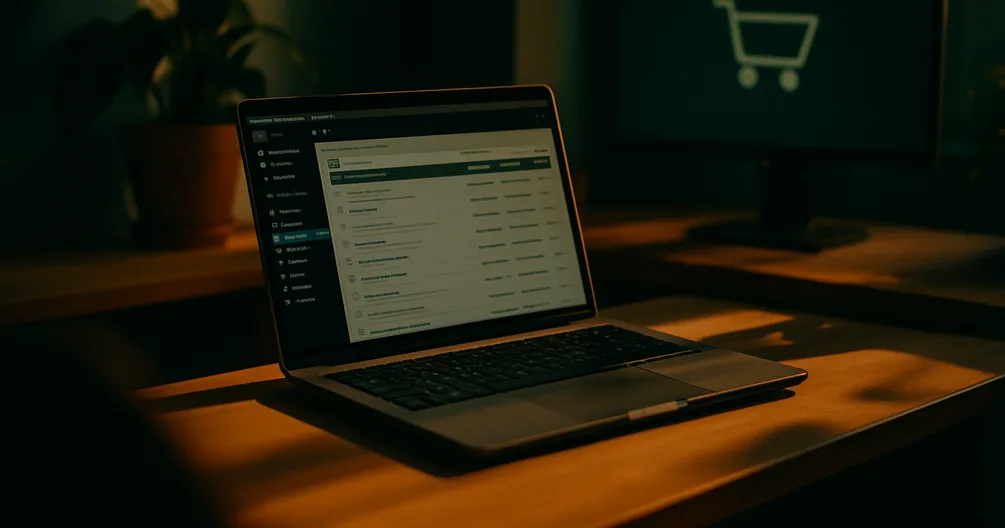 Lek in WooCommerce Social Login opent deur naar site-overname
