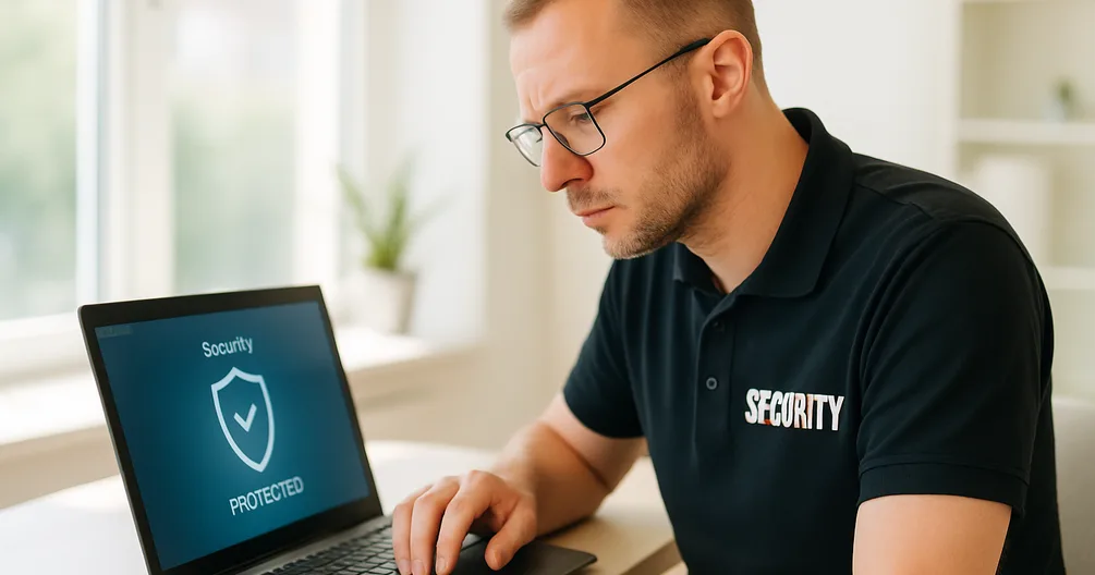 WordPress Introduceert Proactieve Beveiligingsstrategie