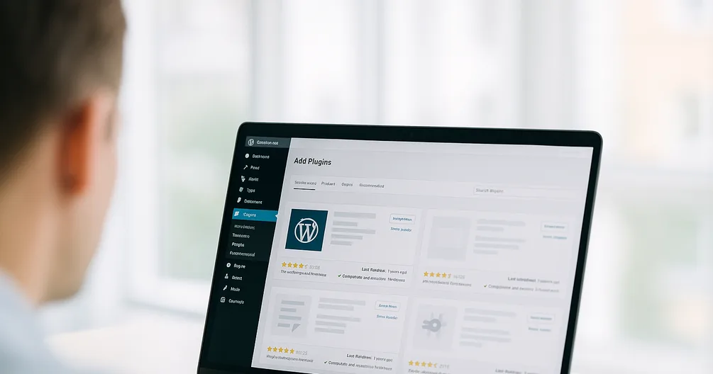 WPForms Lite beschuldigd van backdoor: wat bleek er echt te kloppen?