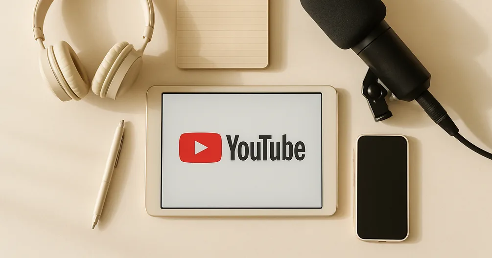 Verbeterde YouTube-creativiteit kan ROI meer dan verdubbelen
