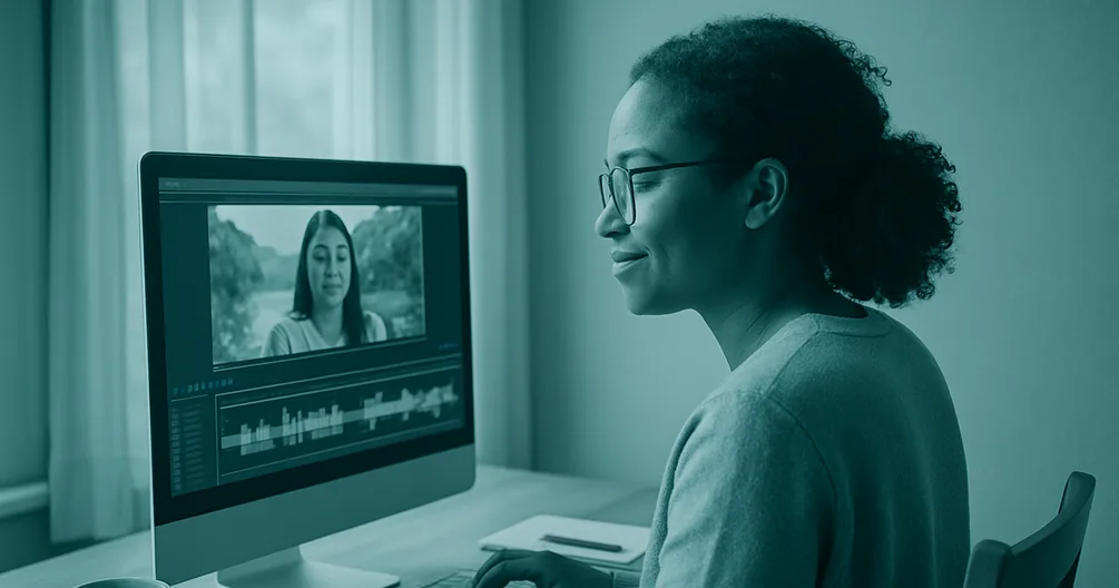 YouTube-weergaven stijgen, advertentie-inkomsten dalen