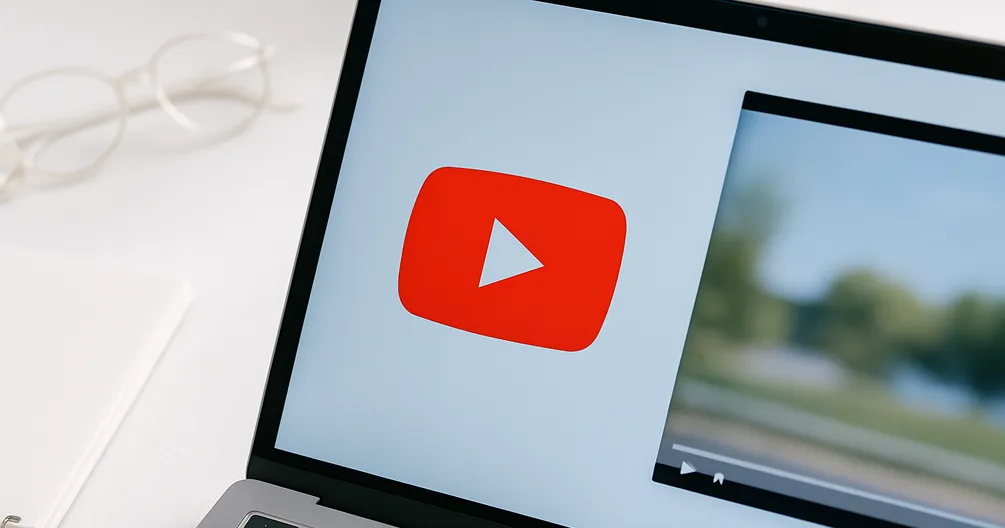 YouTube Past Hoe Het Views Telt Voor Lange Video's Aan