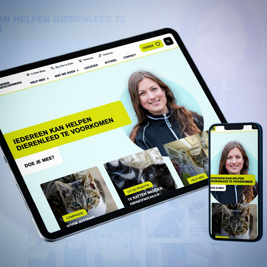 https://www.dierenbescherming.nl/