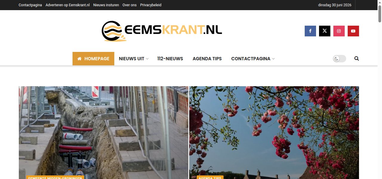 https://www.eemskrant.nl/