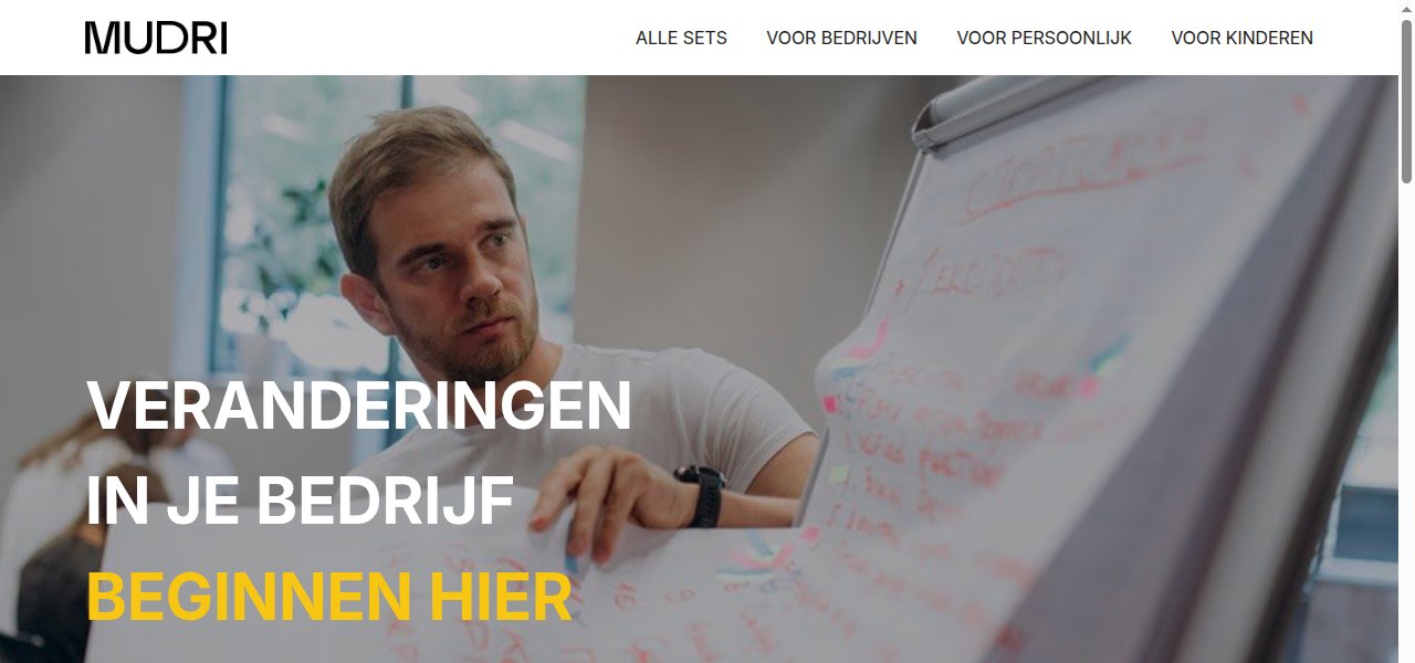 https://www.mudri.nl/